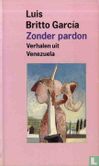 Zonder pardon
