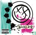 Blink-182 - Image 1
