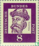Gutenberg - Bild 1