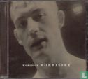 World Of Morrissey - Afbeelding 1