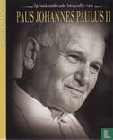 Spraakmakende biografie van paus Johannes Paulus II - Bild 1