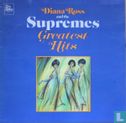 Diana Ross and The Supremes Greatest Hits - Afbeelding 1