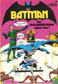 Batman Classics 70 - Bild 1