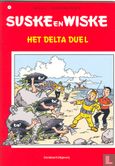 Het Delta duel - Bild 1