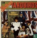 Early Yardbirds - Image 1