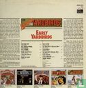 Early Yardbirds - Afbeelding 2