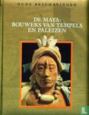 De Maya - Afbeelding 1