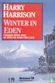 Winter in Eden - Bild 1