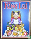 King Lui - Afbeelding 1
