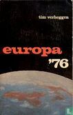 Europa ’76 - Afbeelding 1