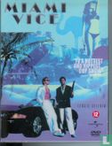 Miami Vice: Eerste seizoen - Image 1