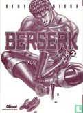 Berserk 2 - Afbeelding 3