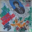 The Best of Stevie Winwood with the Spencer Davis Group - Afbeelding 1
