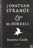 Jonathan Strange & Mr. Norrell - Afbeelding 1