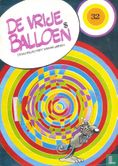De Vrije Balloen 32 - Image 1