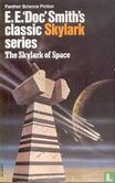 The Skylark of Space - Bild 1