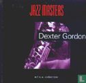 Jazz Masters Dexter Gordon - Image 1