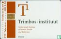Trimbos - instituut - Image 1