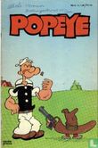 Popeye 2 - Image 1