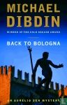 Back To Bologna - Image 1