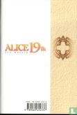 Alice 19th 5 - Afbeelding 2
