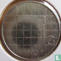 Nederland 1 gulden 1993 - Afbeelding 1