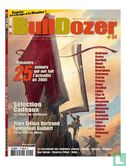 BullDozer 4 - Image 1