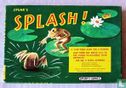 Splash! - Image 1