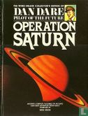 Operation Saturn - Afbeelding 1