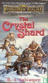 The Crystal Shard - Afbeelding 1