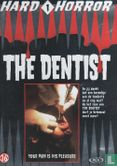 The Dentist - Image 1