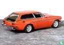 Volvo P1800 ES