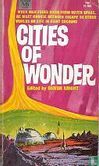 Cities of Wonder - Afbeelding 1