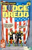 Judge Dredd 4 - Image 1