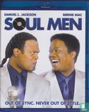 Soul Men - Afbeelding 1