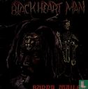 Blackheart man - Image 1