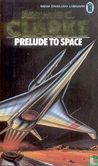 Prelude to Space - Image 1