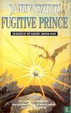 Fugitive Prince - Image 1