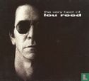 The Very Best of Lou Reed - Afbeelding 1