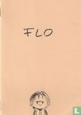 Flo - Afbeelding 1