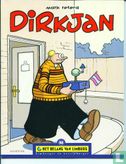 Dirkjan - Image 1