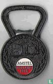 Amstel flesopener - Image 1
