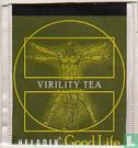 Virility Tea - Image 1