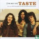 The Best Of Taste - Image 1
