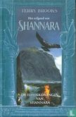 De elfenkoningin van Shannara - Afbeelding 1