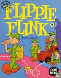 Flippie Flink 9 - Image 1