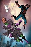 Dark Avengers 12 - Image 2