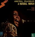 Natural woman - Afbeelding 1
