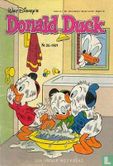 Donald Duck 36 - Image 1