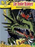 Doodbrenger - Image 1
